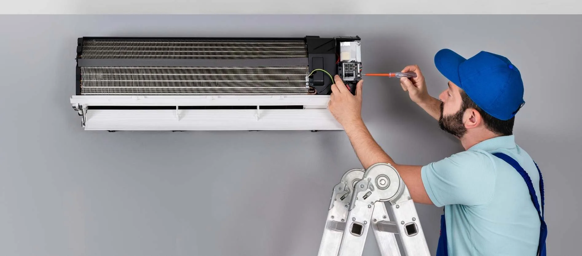 Sancaktepe Toshiba Klima Gaz Dolum Servisi